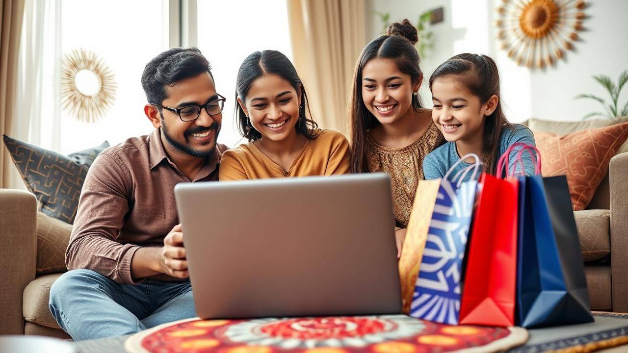 Msid 123750813imgsize 173141.cms .jpeg