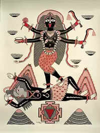 Msid 123755457imgsize 12684.cms .jpeg