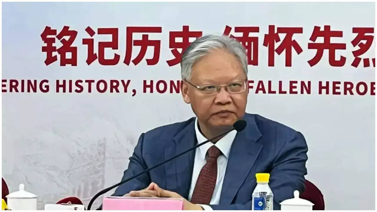 Msid 123775684imgsize 40488.cms .jpeg