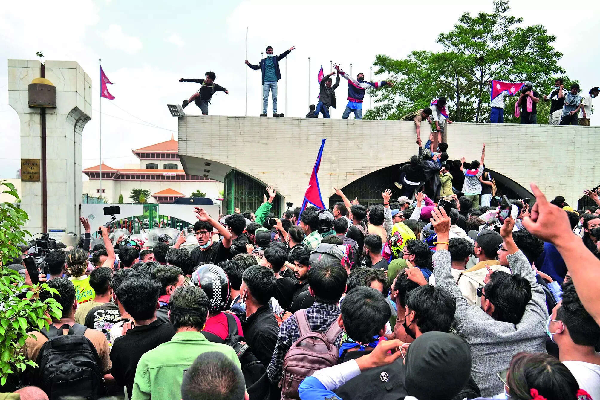 Msid 123775890imgsize 442648.cms .jpeg