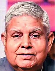 Msid 123776819imgsize 8422.cms .jpeg