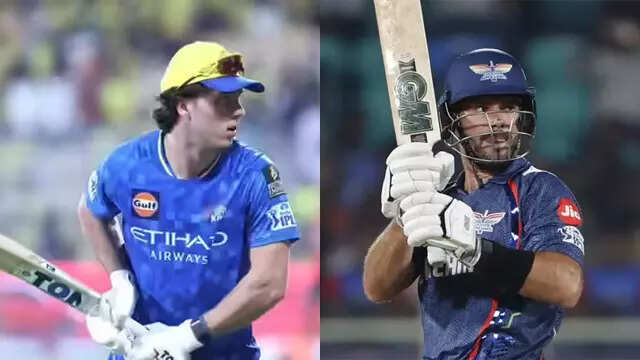 Msid 123787261imgsize 22100.cms .jpeg