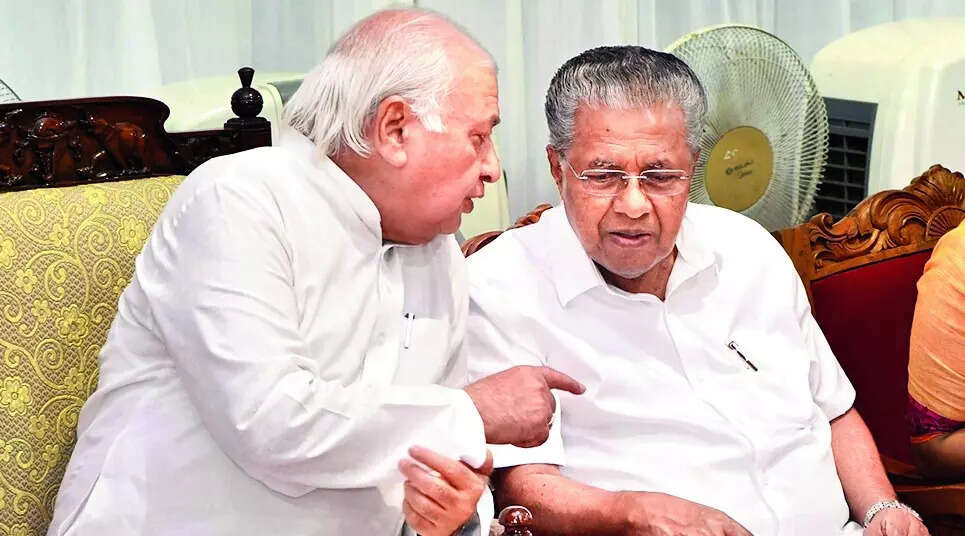 Msid 123797914imgsize 58730.cms .jpeg