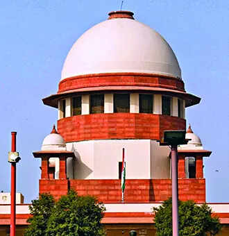 Msid 123798266imgsize 17478.cms .jpeg