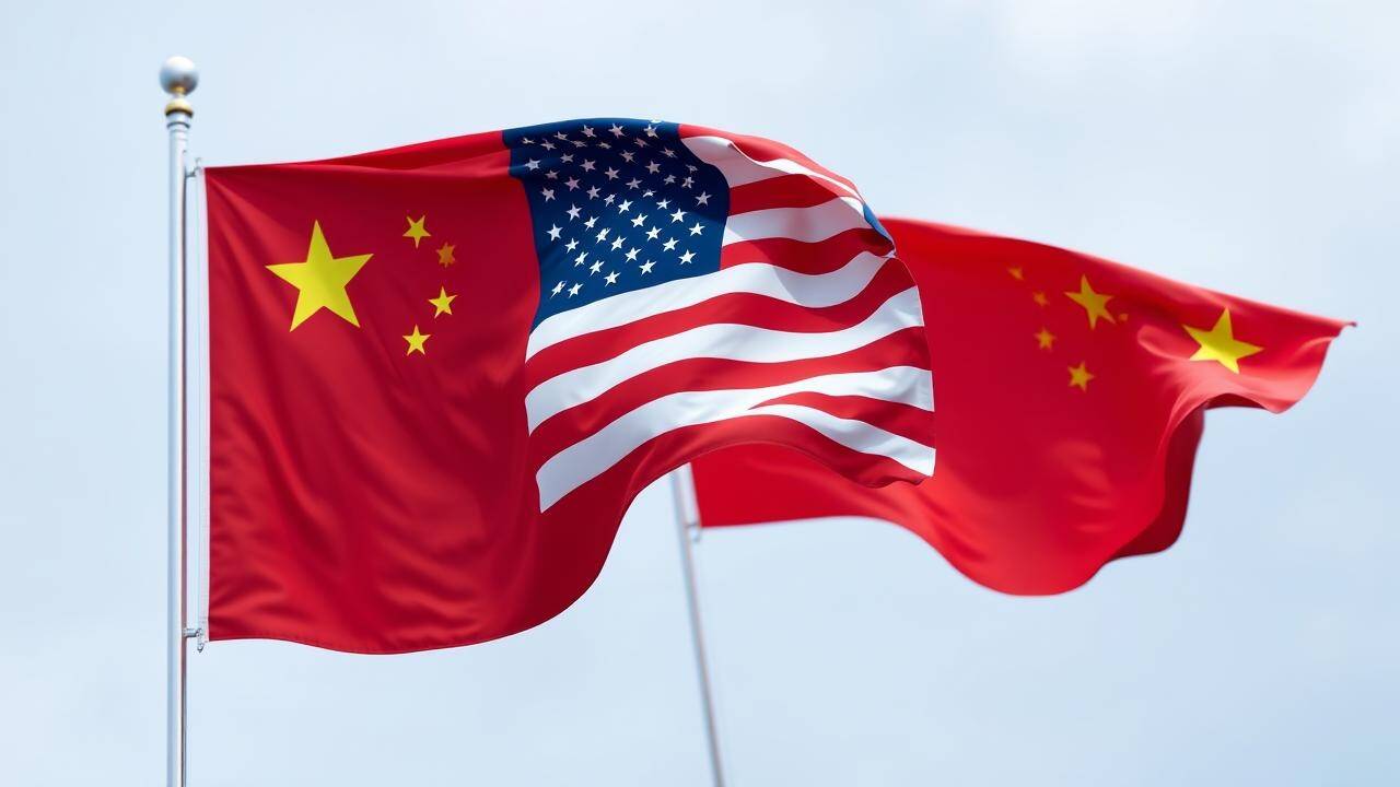 Msid 123810441imgsize 80487.cms .jpeg