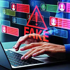 Msid 123819884imgsize 20836.cms .jpeg