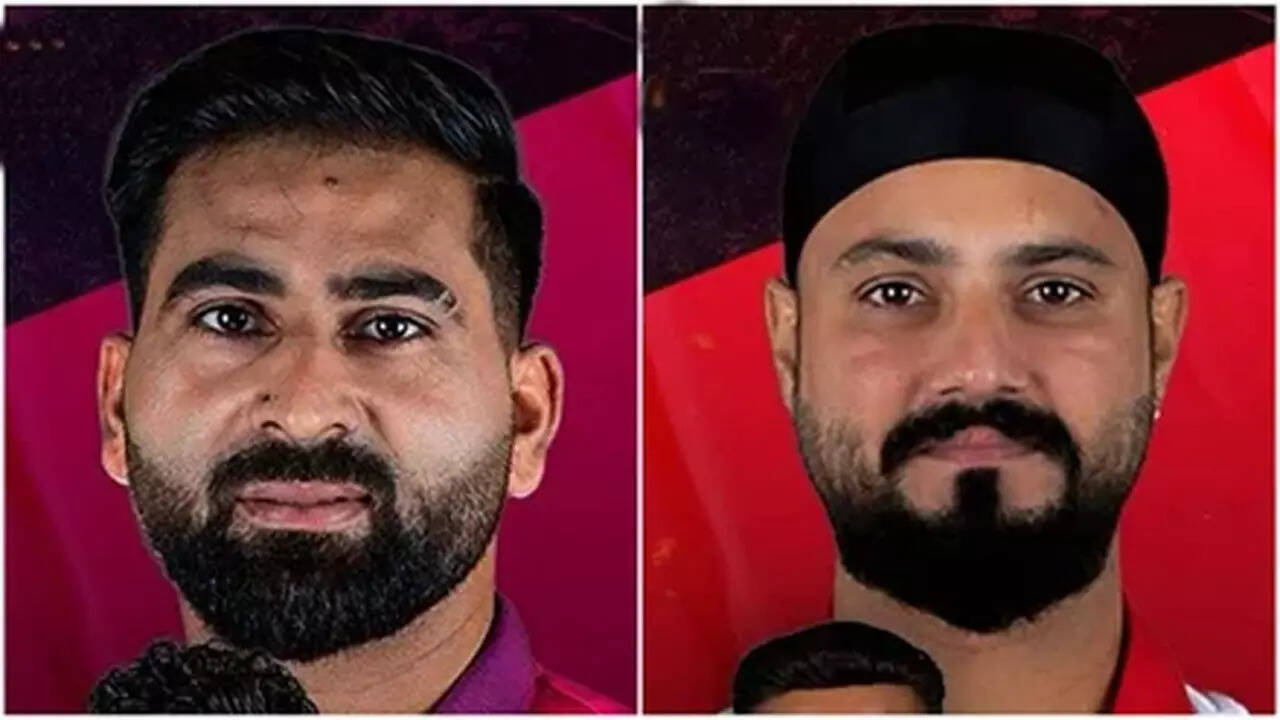 Msid 123900371imgsize 36840.cms .jpeg