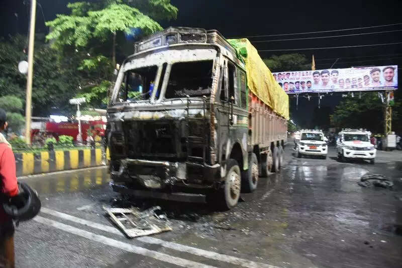 Msid 123907533imgsize 55342.cms .jpeg