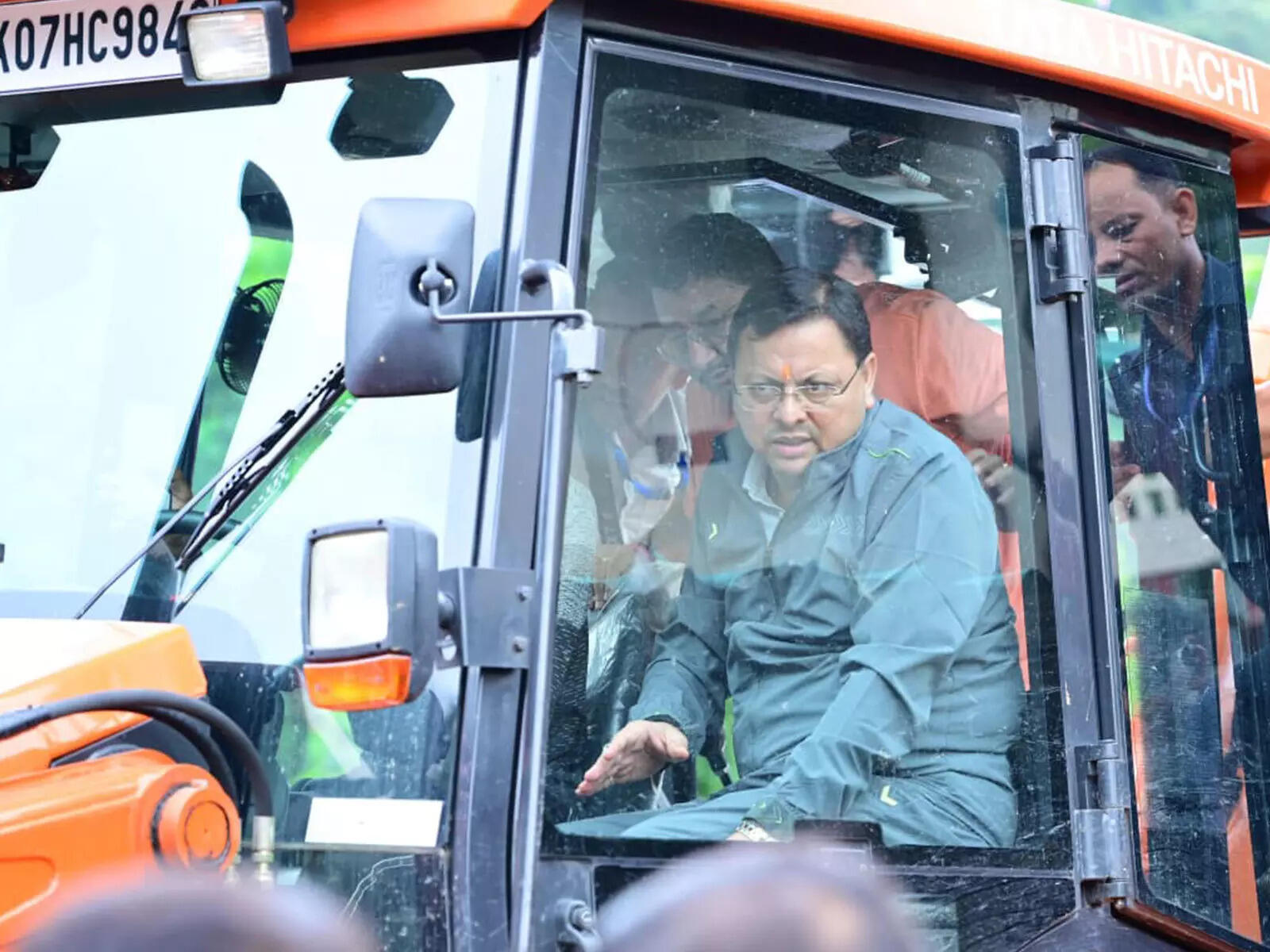 Msid 123925832imgsize 119254.cms .jpeg