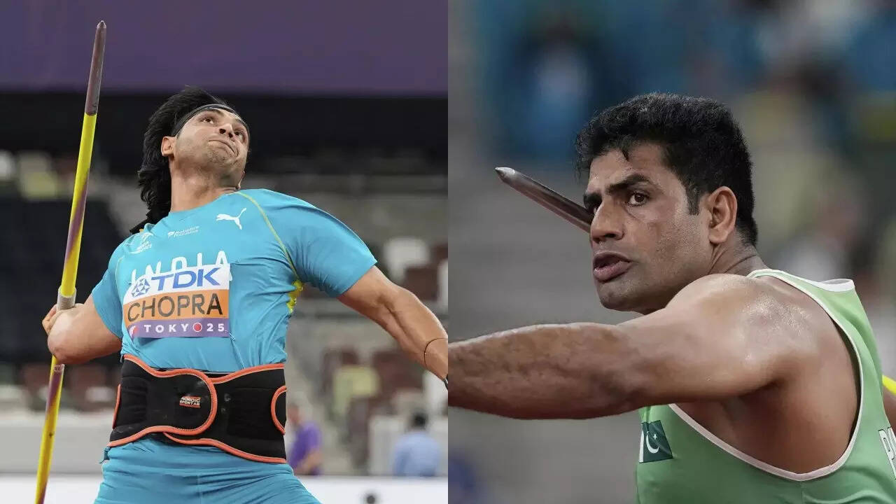 Msid 123970203imgsize 45918.cms .jpeg