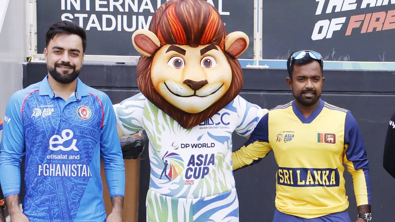 Msid 123977461imgsize 94100.cms .jpeg