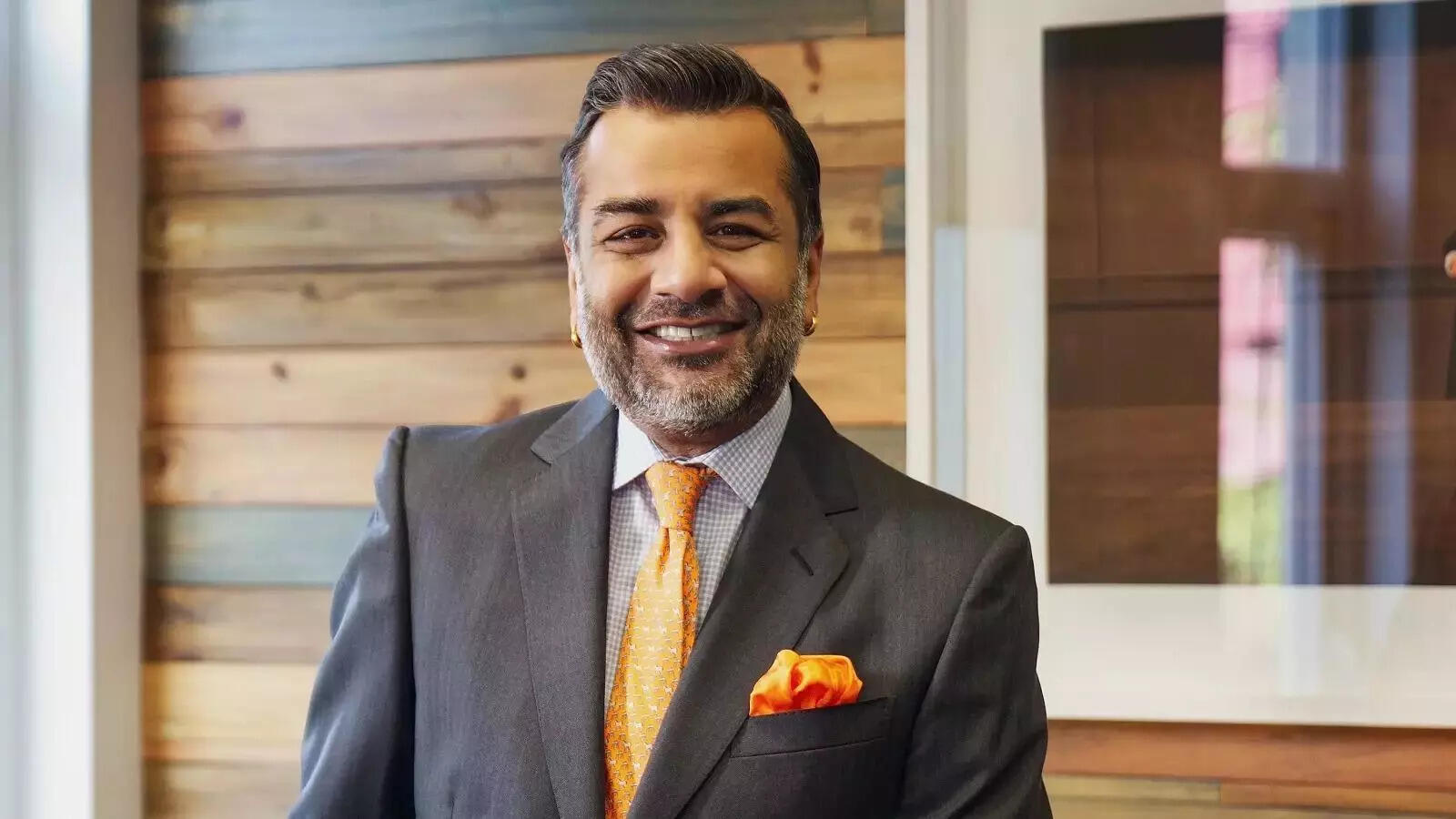 Msid 123978133imgsize 63778.cms .jpeg