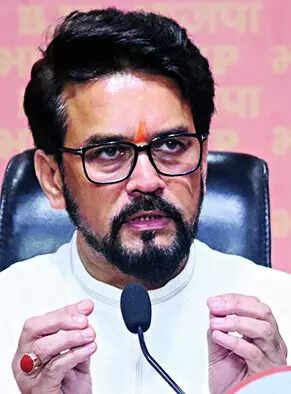 Msid 123987040imgsize 15832.cms .jpeg