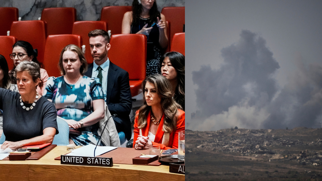 Msid 123989097imgsize 1530909.cms .png