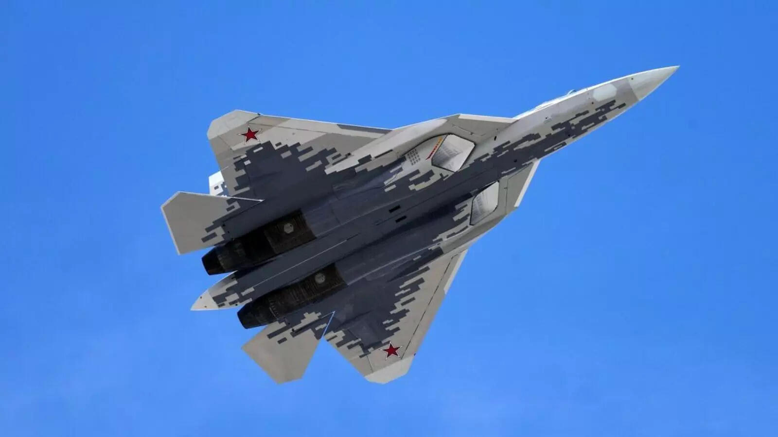 Msid 124000541imgsize 27750.cms .jpeg