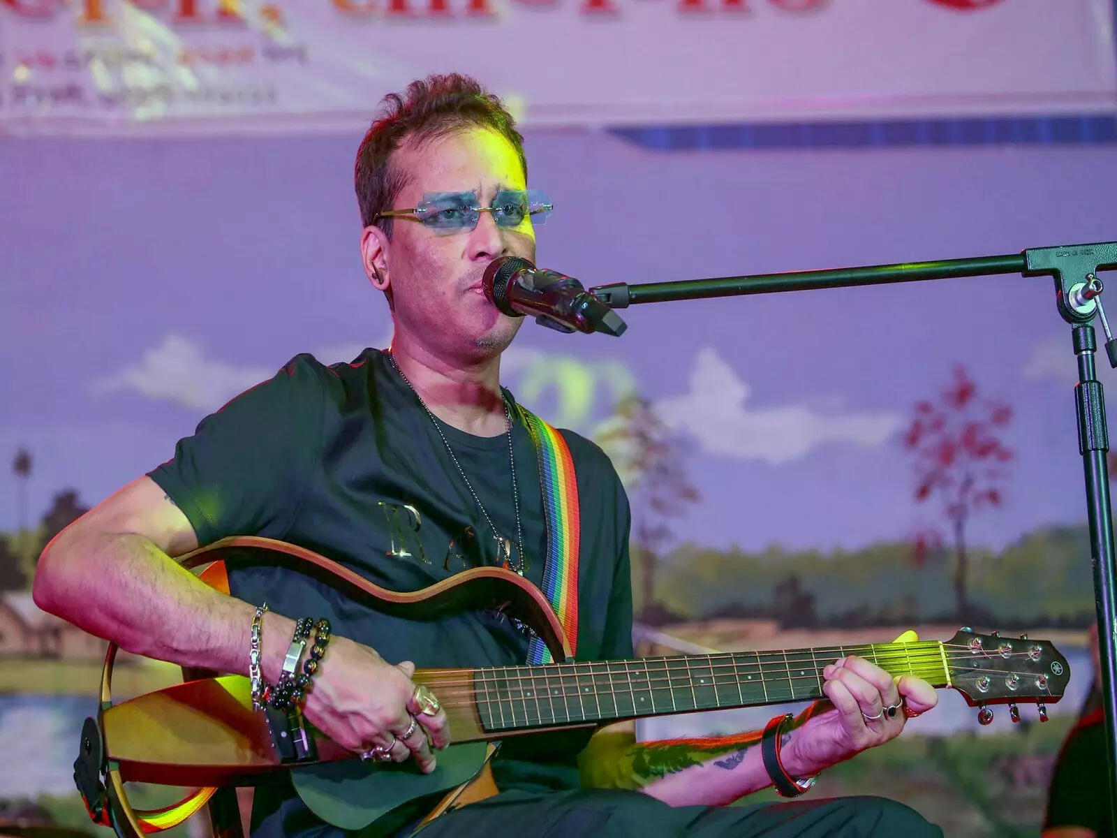 Msid 124020987imgsize 105460.cms .jpeg