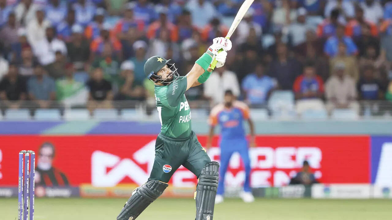 Msid 124025112imgsize 50904.cms .jpeg