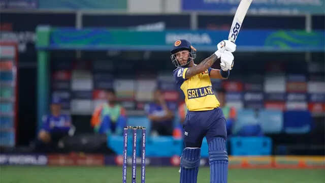 Msid 124158159imgsize 15658.cms .jpeg