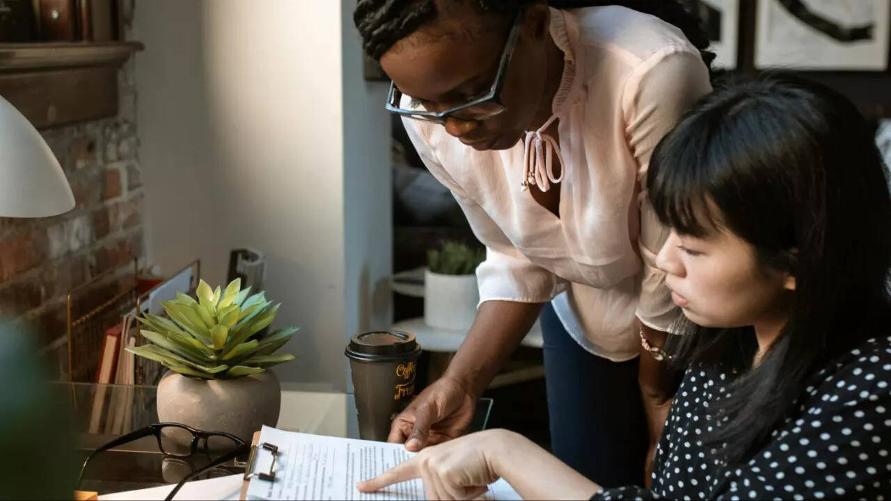 Msid 124215222imgsize 46634.cms .jpeg