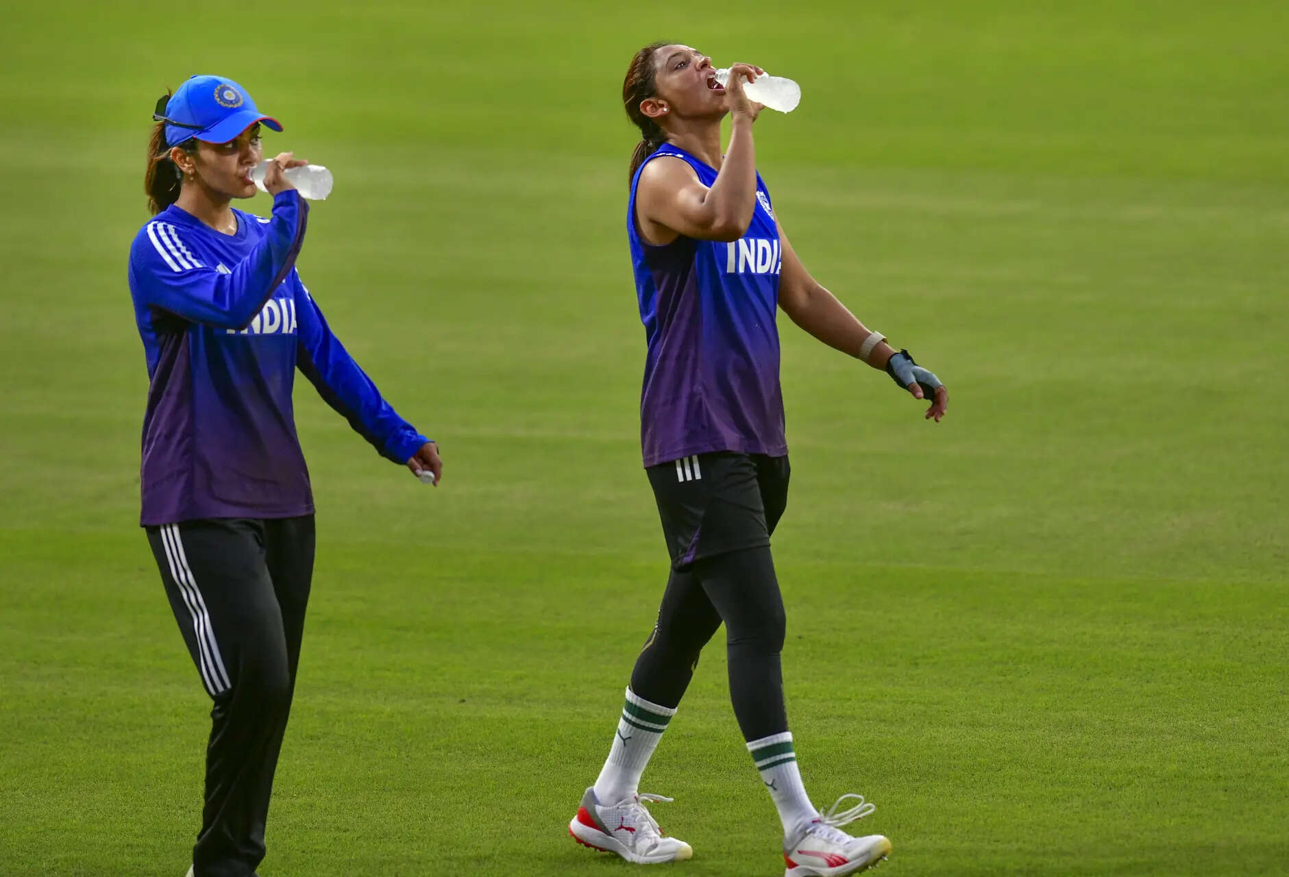 Msid 124229973imgsize 166966.cms .jpeg