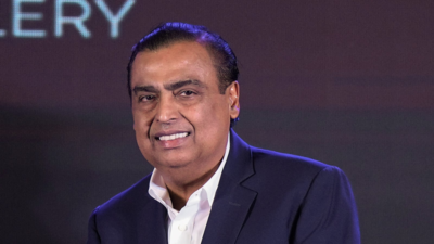 Mukesh ambani.jpg