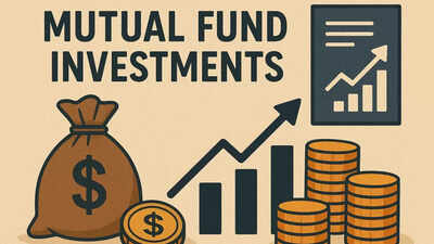 Mutual fund investments.jpg