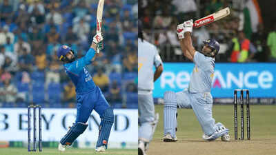 Nabi yuvraj 1809 sd.jpg