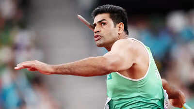 Nadeem 1809 getty.jpg