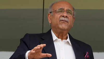 Najam sethi.jpg