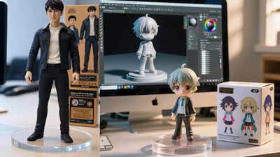 Nano banana ai chatgpt vs qwen vs grok vs gemini the top alternatives to try in 2025.jpg