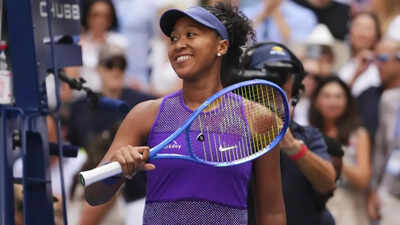 Naomi osaka us open 2025 ap.jpg