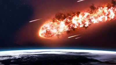 Nasa warning huge asteroid 2025 fa22 taller than qutub minar to fly past earth at 24000 mph should w.jpeg