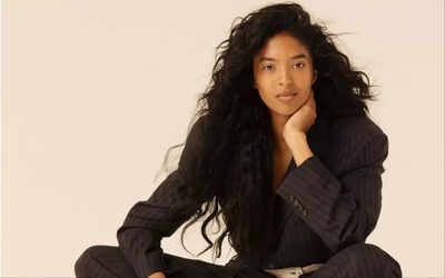 Natalia bryant shines at the emporio armanis spring 2026 launch.jpg