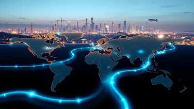 Natural gas powering a sustainable 2050.jpg