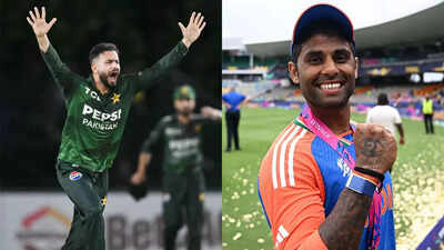 Nawaz surya 0809 sd.jpg