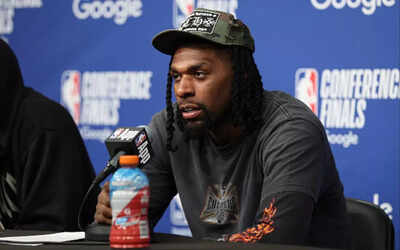 Naz reid39s sister killed in fatal shooting.jpg