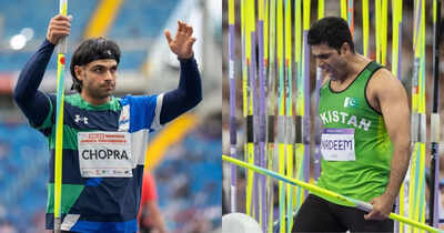 Neeraj chopra vs arshad nadeem.jpg