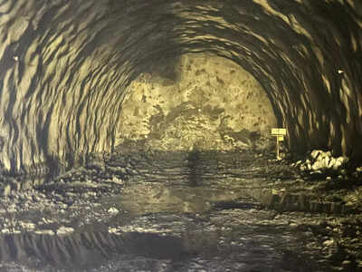 New austrian tunnelling method achieves milestone breakthrough in bkc shillphata undersea tunnel pro.jpeg