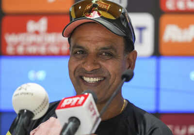 New chandigarh punjab kings39 spin bowling coach sunil joshi addresses a press c.jpg