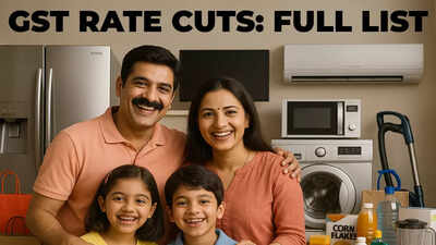 New gst rates full list of items with new tax rates.jpg