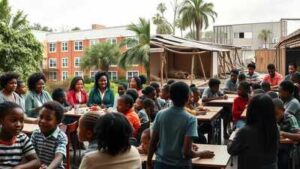 New orleans schools.jpg