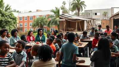 New orleans schools.jpg