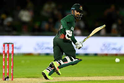 New zealand v bangladesh men39s t20 game 1.jpg