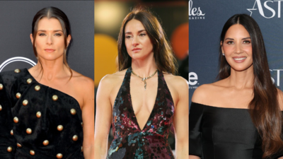 Nfl aaron rodgers.jpg