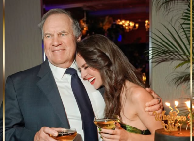 Nfl belichick hudson.jpg