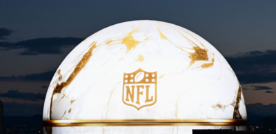 Nfl dome 2025.jpg