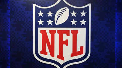 Nfl game tonight.jpg