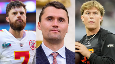 Nfl players speak out after charlie kirk dies in utah with harrison butker.jpg