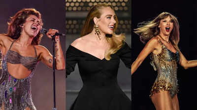 Nfl super bowl 2026 halftime show artists.jpg