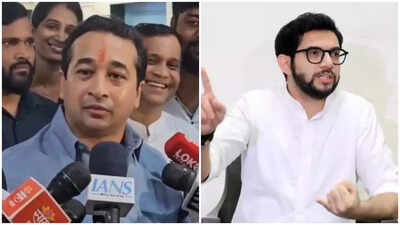 Nitesh rana and aditya thackeray.jpg